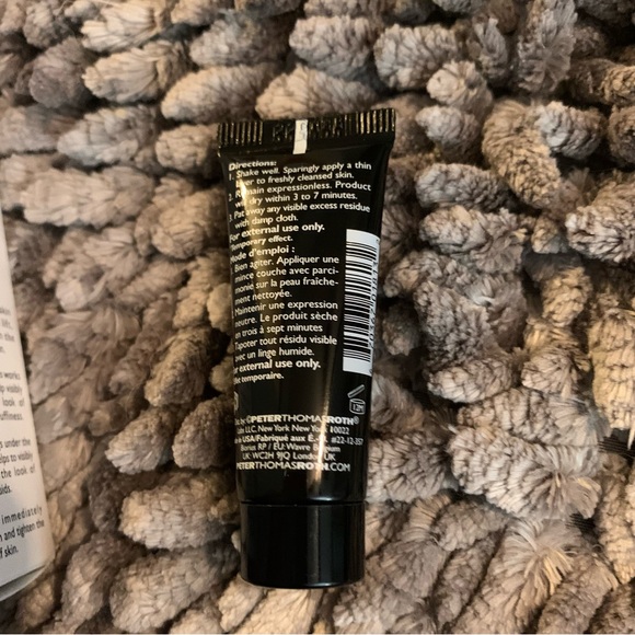 Peter Thomas Roth Instant Firmx Eye Cucumber Gel Mask Set - Picture 8 of 12